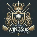 The Royal Windsor Highlands Golf & Country Club